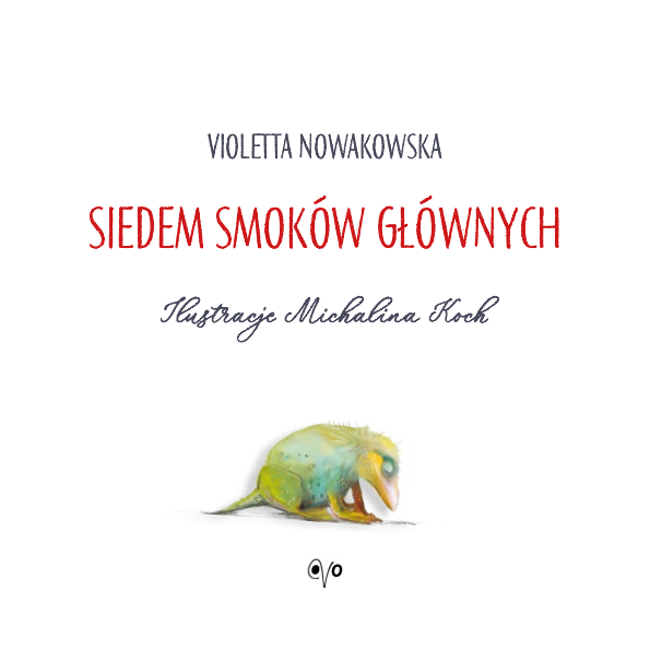 Klaus Taube: Stary pies – ilustracje: Michalina Koch