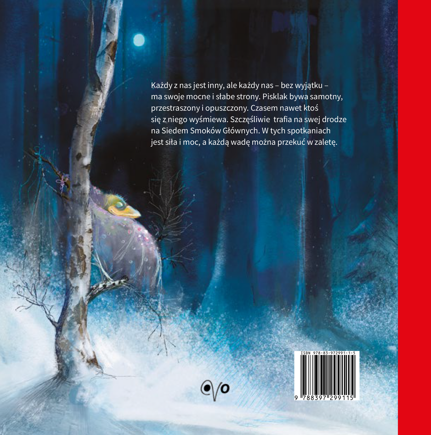 Klaus Taube: Stary pies – ilustracje: Michalina Koch